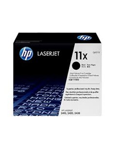 TONER HP LASERJET 24/10/2420/2430 ALTA CAP.ORIGINA