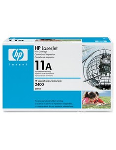 TONER HP LASERJET 24/10/2420/2430 ORIGINAL