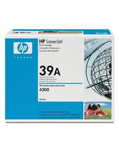 TONER HP LASERJET 300 ALTA CAP.ORIGINAL