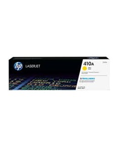 TONER HP LASERJET 452/477 AMARILLO ORIGINAL