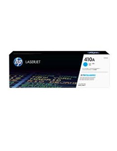 TONER HP LASERJET 452/477 CYAN ORIGINAL