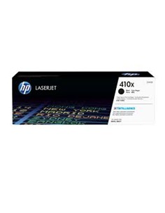TONER HP LASERJET 452/477 NEGRO ALTA CAP.ORIGINAL