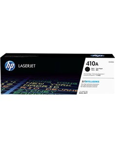 TONER HP LASERJET 452/477 NEGRO ORIGINAL