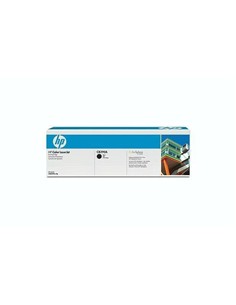 TONER HP LASERJET 825A NEGRO ORIGINAL