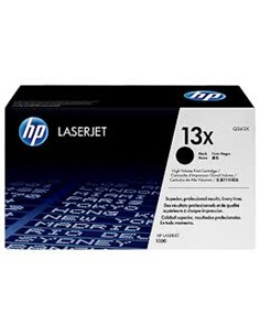 TONER HP LASERJET ALTA CAP. ORIGINAL