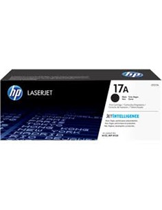 TONER HP LASERJET PRO M102/104/130 NEGRO ORIGINAL