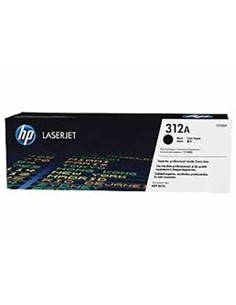 TONER HP LASERJET PRO 400/476DW NEGRO ORIGINAL