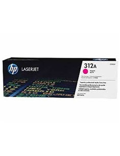 TONER HP LASERJET PRO 400/476DW MAGENTA ORIGINAL