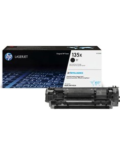 TONER HP LASERJE MFP 234SDW NEGRO ORIGINAL