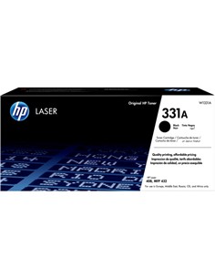 TONER HP LASERJET 408DN / 432 NEGRO ORIGINAL