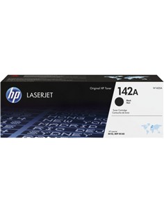 TONER HP LASERJET M110WE / M140WE NEGRO ORIGINAL