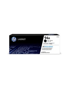 TONER HP LASERJET M148DW/118DW NEGRO ORIGINAL
