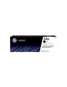 TONER HP LASERJET M15A/M28A Nº44A NEGRO ORIGINAL