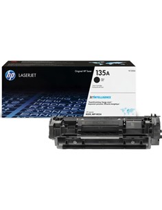 TONER HP LASERJET M209/MFP 234 NEGRO ORIGINAL