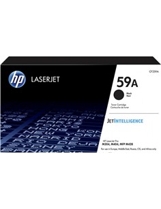 TONER HP LASERJET M304 NEGRO ORIGINAL