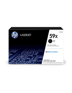 TONER HP LASERJET M304 NEGRO ORIGINAL ALTA CAPACID