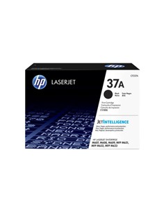 TONER HP LASERJET M608 NEGRO ORIGINAL