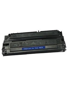 TONER H.P.COMPATIBLE 92274A