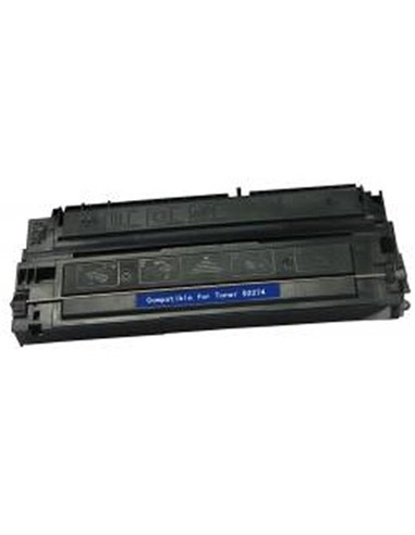 TONER H.P.COMPATIBLE 92274A