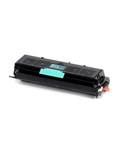 TONER H.P.COMPATIBLE 92275A