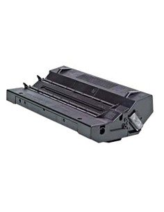 TONER H.P.COMPATIBLE 92295A