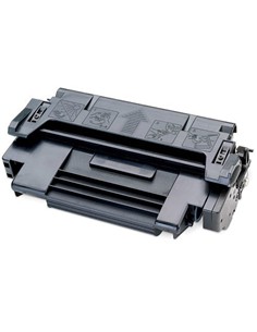 TONER H.P.COMPATIBLE 92298A