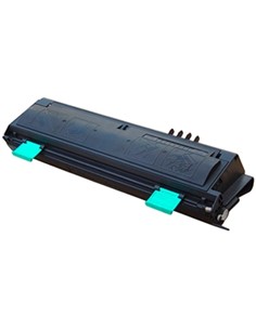 TONER H.P.COMPATIBLE C3900A