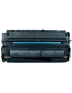 TONER H.P.COMPATIBLE C3903A