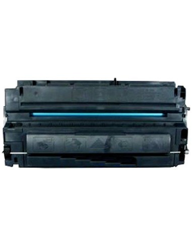 TONER H.P.COMPATIBLE C3903A