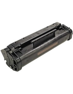 TONER H.P.COMPATIBLE C3906A