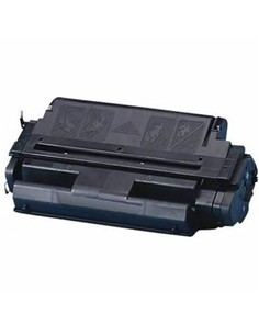 TONER H.P.COMPATIBLE C3909A