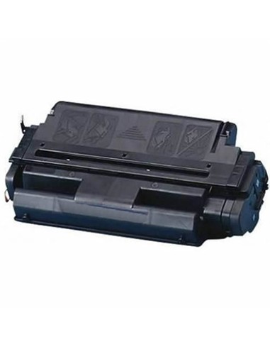 TONER H.P.COMPATIBLE C3909A