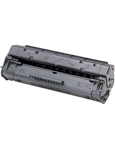 TONER H.P.COMPATIBLE C4092A