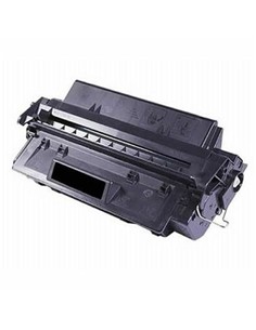 TONER H.P.COMPATIBLE C4096A
