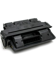 TONER H.P.COMPATIBLE C4127A