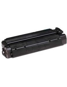 TONER H.P.COMPATIBLE C7115A