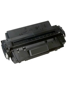 TONER H.P.COMPATIBLE Q2610A