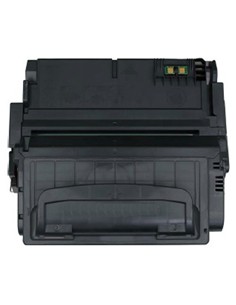 TONER H.P.COMPATIBLE Q5942A