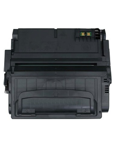 TONER H.P.COMPATIBLE Q5942A