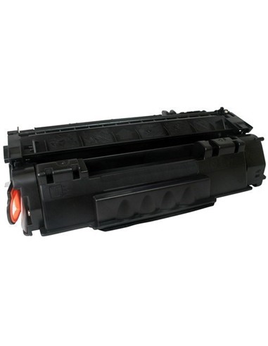 TONER H.P.COMPATIBLE Q5949A