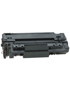 TONER H.P.COMPATIBLE Q7551A