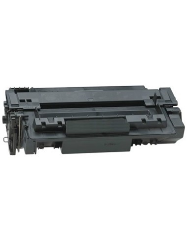 TONER H.P.COMPATIBLE Q7551A