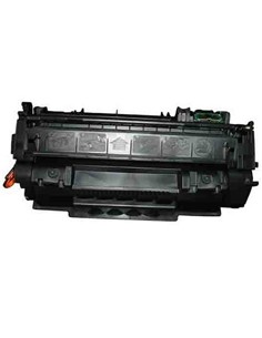TONER H.P.COMPATIBLE Q7553A