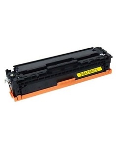 TONER HP COMPATIBLE CE412A