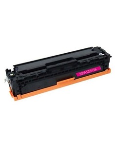 TONER HP COMPATIBLE CE413A