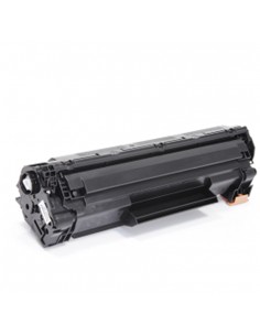 TONER HP COMPATIBLE CF283A