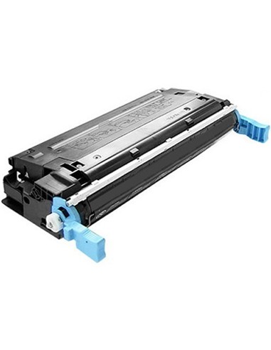 TONER HP COMPATIBLE Q5952A