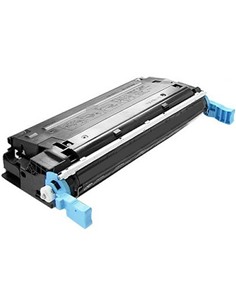 TONER HP COMPATIBLE Q5953A