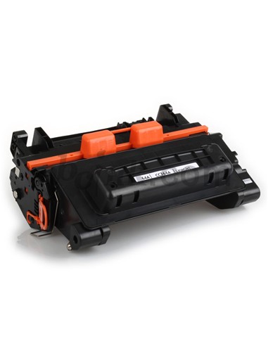 TONER HP COMPATIBLE CC364A