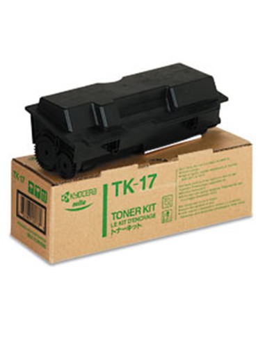 TONER KYOCERA FS 1000/1010 ORIGINAL